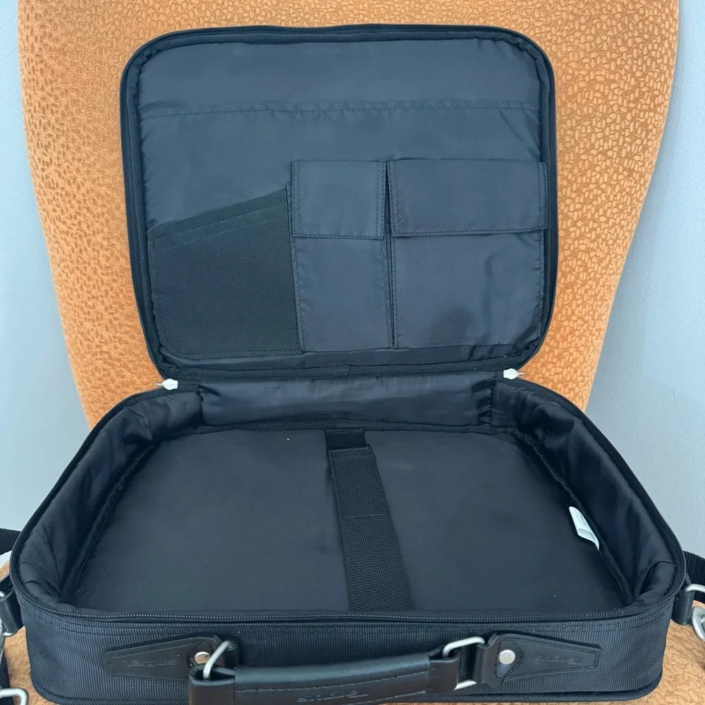 Targus Laptop Bag Briefcase